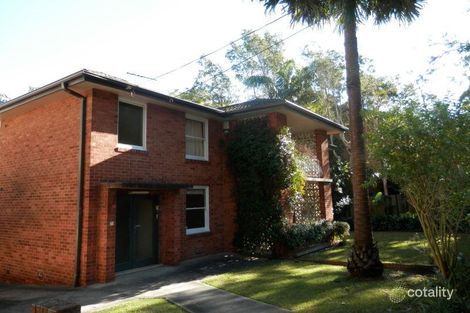 1/2 Harriott St, Waverton, NSW 2060