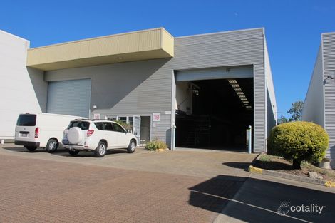 19/284 Musgrave Rd, Coopers Plains, QLD 4108