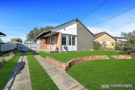 Property photo of 19 Cartledge Street Laverton VIC 3028