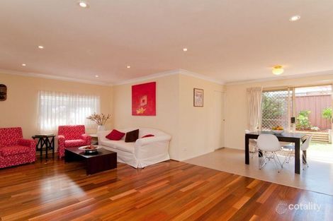 17a Spencer St, Gladesville, NSW 2111