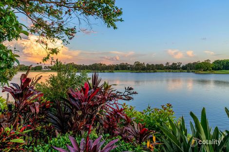 Property photo of 34/6086 Lugano Drive Hope Island QLD 4212