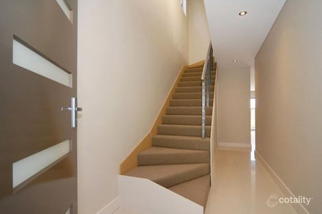 Property photo of 6/4 Rotherfield Road Westminster WA 6061