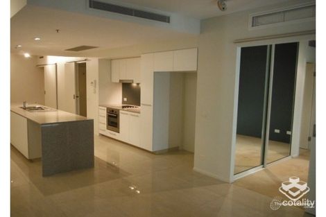 13/26 River St, Mackay, QLD 4740