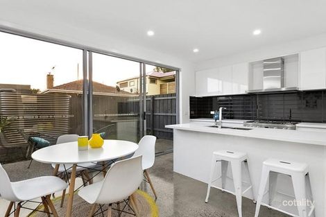 Property photo of 36 Stafford Street Footscray VIC 3011
