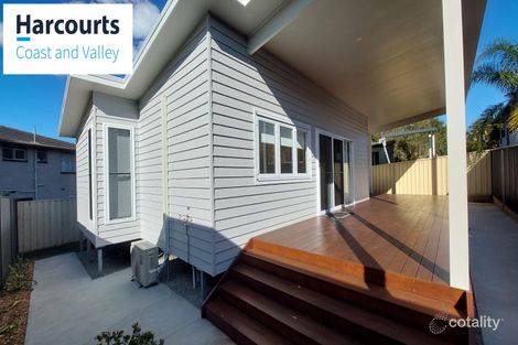 4 Promenade Ave, Bateau Bay, NSW 2261