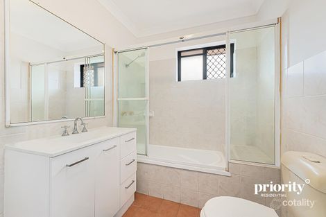 Property photo of 3/463 Rode Road Chermside QLD 4032