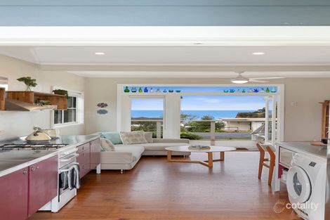 Property photo of 27 Iluka Avenue Malua Bay NSW 2536