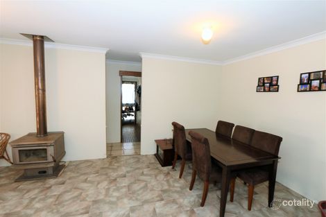 Property photo of 40 Matilda Avenue Australind WA 6233