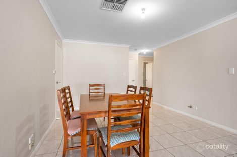 Property photo of 55A Davis Street Boulder WA 6432