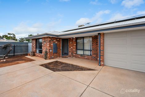 Property photo of 55A Davis Street Boulder WA 6432
