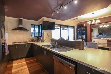 Property photo of 3/10 Brindley Street Belmont WA 6104