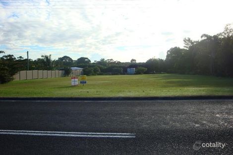 13 Investigator Ave, Cooloola Cove, QLD 4580