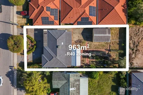 79 Jubilee St, Beckenham, WA 6107
