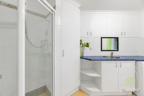 Property photo of 28 Clem Hill Street Gordon ACT 2906