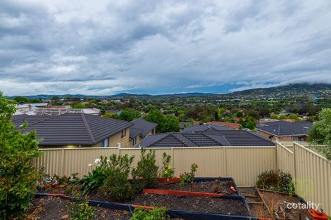 Property photo of 28 Clem Hill Street Gordon ACT 2906