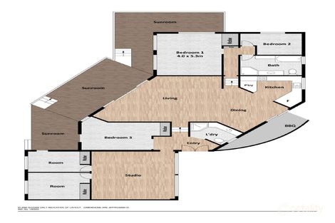 Property photo of 28 Clem Hill Street Gordon ACT 2906