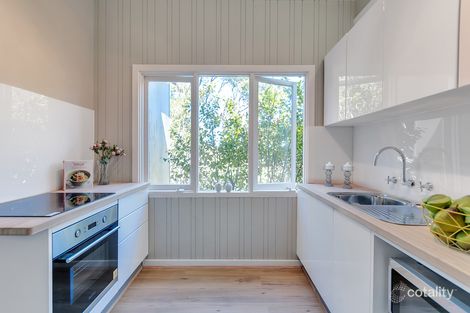 Property photo of 12 Oratava Avenue Bridgewater SA 5155