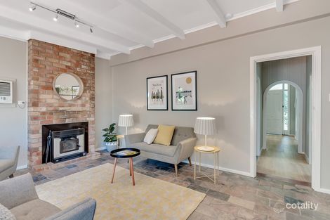 Property photo of 12 Oratava Avenue Bridgewater SA 5155