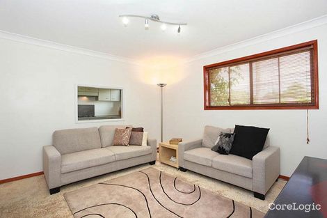 Property photo of 53 Hazelton Street Riverhills QLD 4074