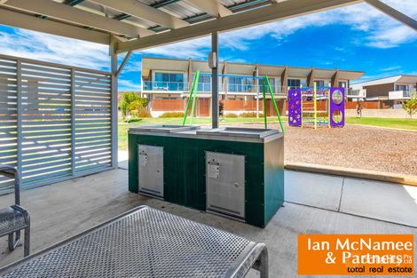 Property photo of 16/47 Mowatt Street Queanbeyan East NSW 2620