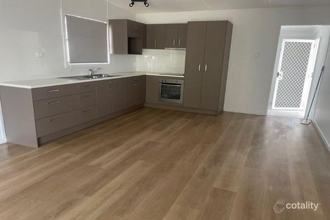 43 Broadwater Ave, Maroochydore, QLD 4558