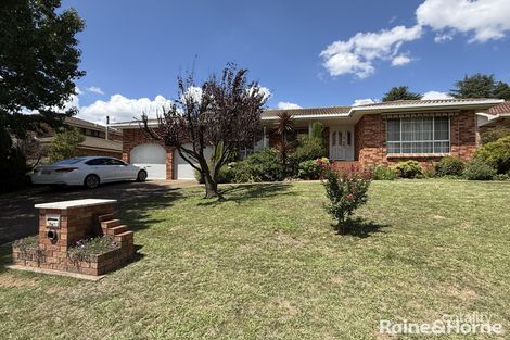 18 Coogal Dr, Orange, NSW 2800