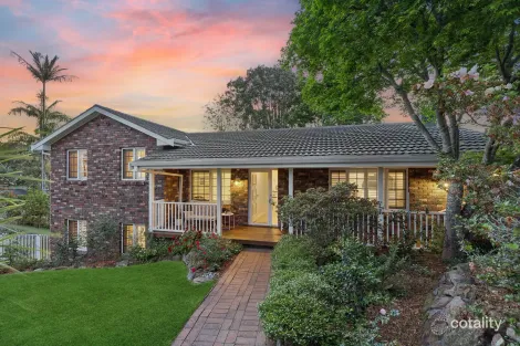 8 Dorset Cl, Wamberal, NSW 2260