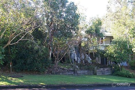 7 Prior Rd, Moffat Beach, QLD 4551