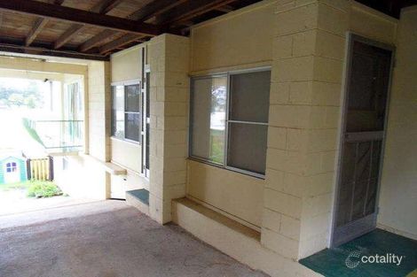 Property photo of 6 Vernon Place Urunga NSW 2455