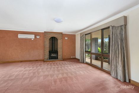 Property photo of 185 Flinders Avenue Lara VIC 3212