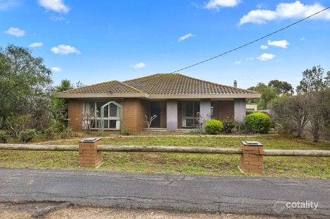 Property photo of 185 Flinders Avenue Lara VIC 3212