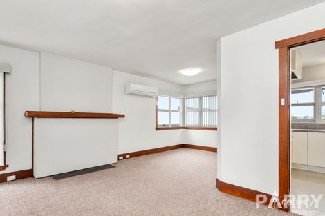 Property photo of 5 Carr Street Kings Meadows TAS 7249