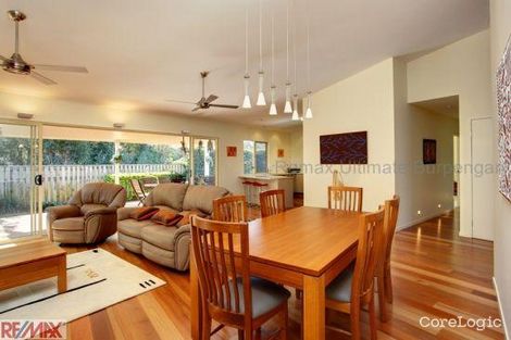 Property photo of 24 Karora Road Beachmere QLD 4510