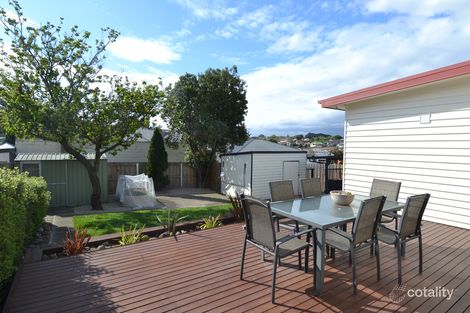 Property photo of 24 Riseley Street Kings Meadows TAS 7249