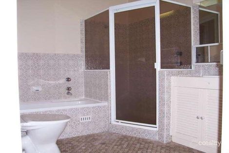 Property photo of 15 Bourke Place Camden South NSW 2570