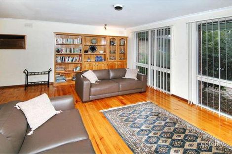 Property photo of 8 McGrath Close Kealba VIC 3021