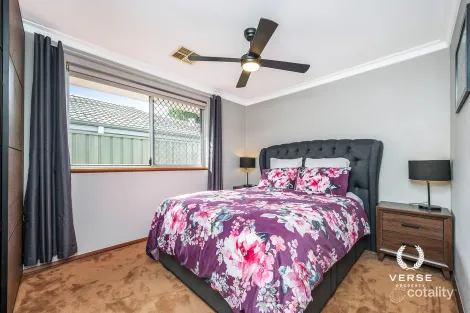 Property photo of 77 Basinghall Street East Victoria Park WA 6101