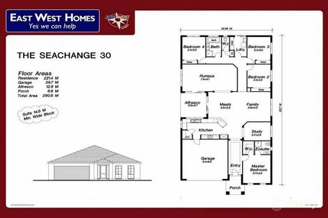 31 Chase Bvd, Alfredton, VIC 3350