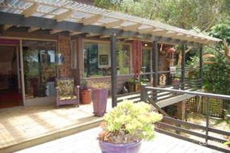 4 Woombye Cl, Berowra Heights, NSW 2082