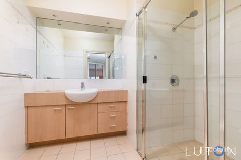 Property photo of 47/17 Eldridge Crescent Garran ACT 2605