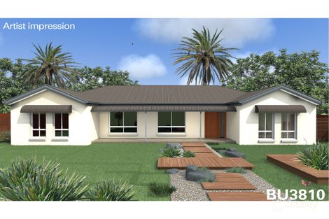 46-48 Dellcal Pl, Tamborine, QLD 4270