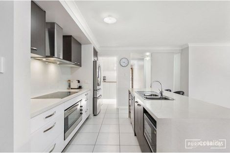 Property photo of 44 Nutmeg Drive Griffin QLD 4503
