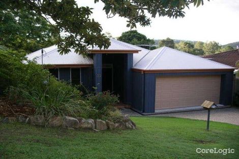 Property photo of 29 Woongarra Street The Gap QLD 4061