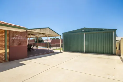 Property photo of 7 Pascoe Place Tarcoola Beach WA 6530