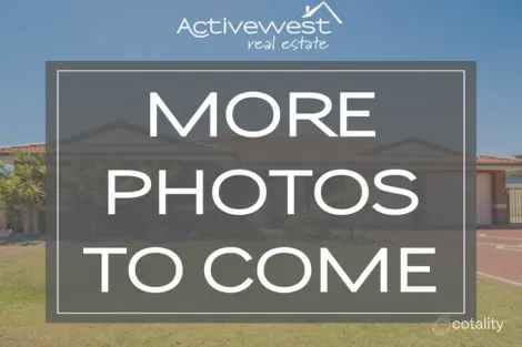 Property photo of 7 Pascoe Place Tarcoola Beach WA 6530