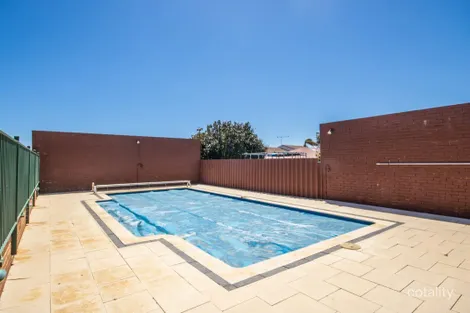 Property photo of 7 Pascoe Place Tarcoola Beach WA 6530