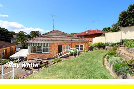 Property photo of 15 Daisy Avenue Penshurst NSW 2222