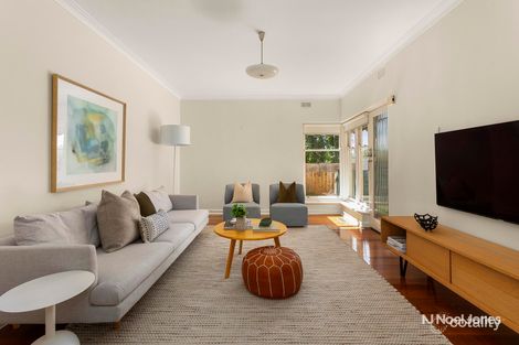 7/56 Windsor Cres, Surrey Hills, VIC 3127