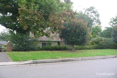 Property photo of 20A Anderson Road Northmead NSW 2152