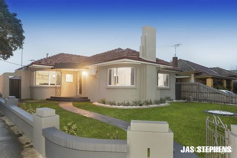 13 Rowe St, Maribyrnong, VIC 3032